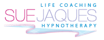 Sue Jaques Hypnotherapy & Life Coaching