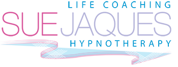 Sue Jaques Hypnotherapy & Life Coaching
